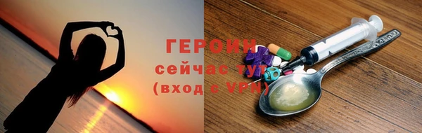 СК Покров