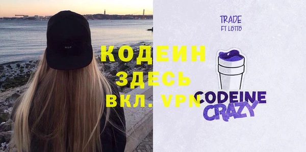 СК Покров